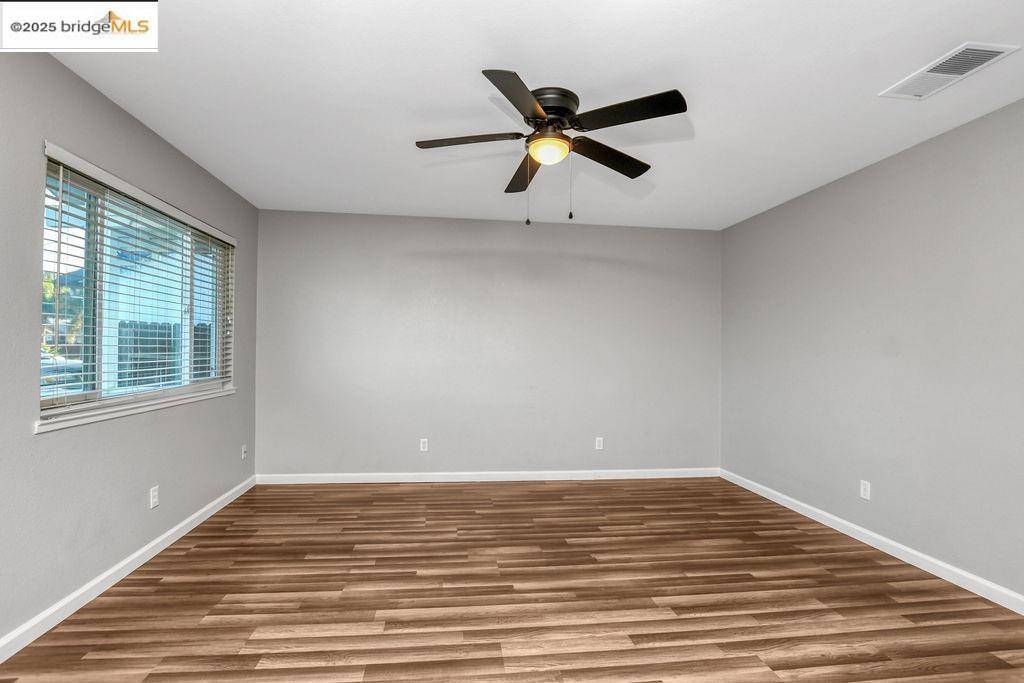 Brentwood, CA 94513,126 Dunedin Dr