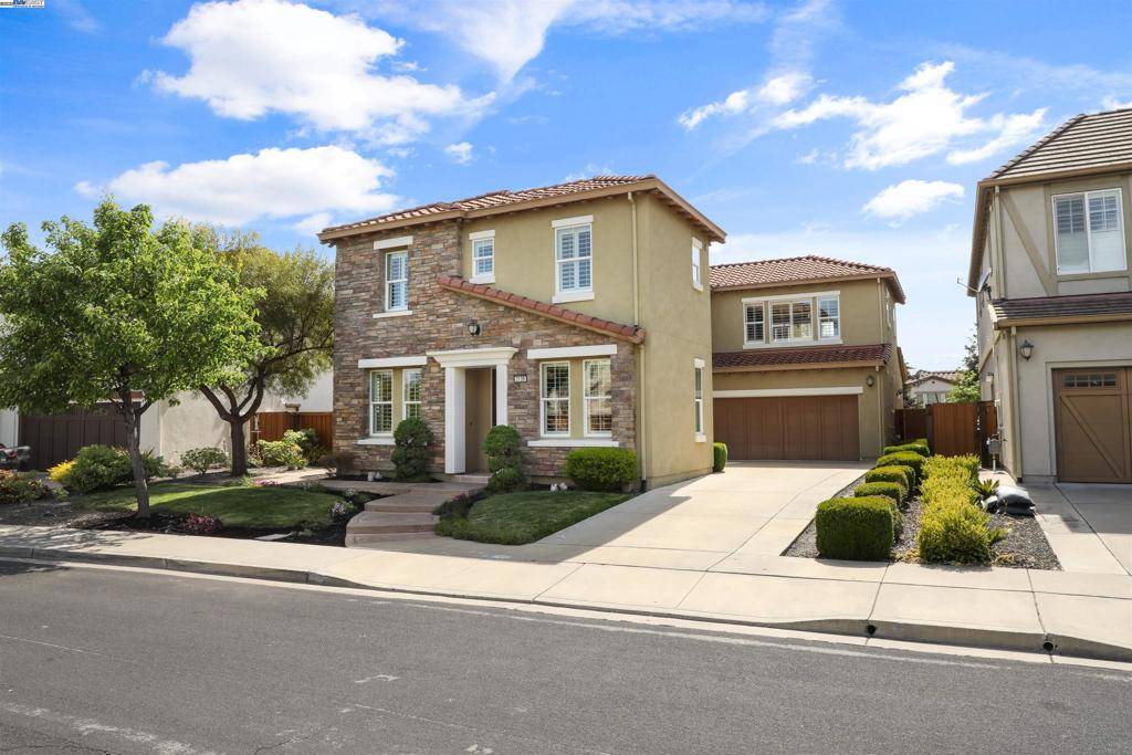 2139 Carmenere St,  Danville,  CA 94506