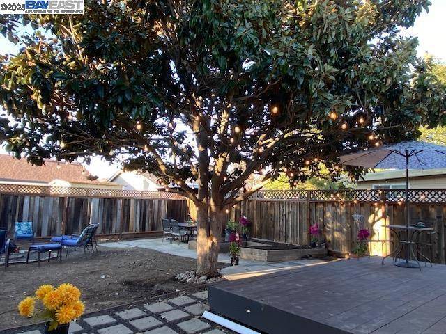Livermore, CA 94550,3908 MADEIRA