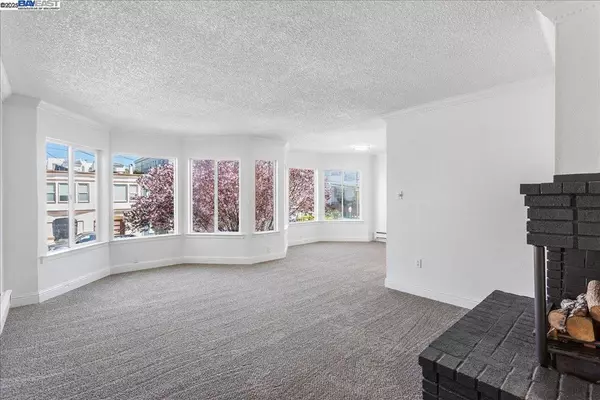 San Francisco, CA 94124,1627 REVERE AVE