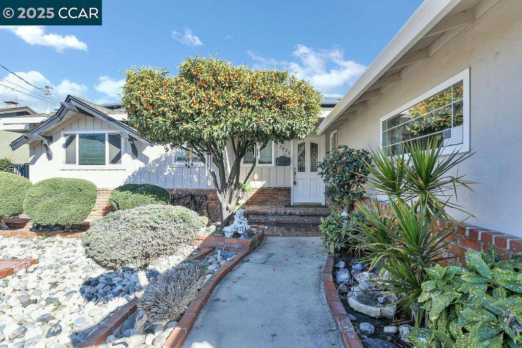 Antioch, CA 94509-4715,2825 Enea