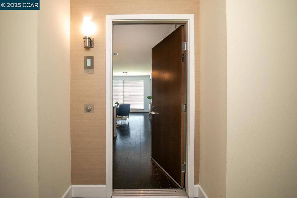 Walnut Creek, CA 94596,555 Ygnacio Valley Rd #309