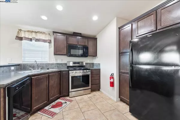 Pacheco, CA 94553,341 Vista Del Rio