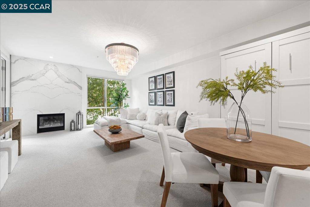 Walnut Creek, CA 94596,1655 N California #244