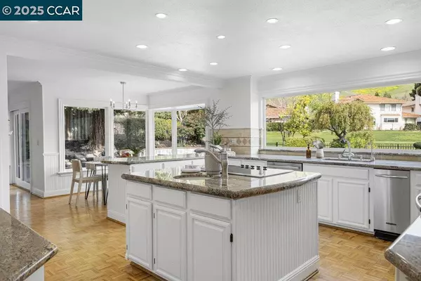 Danville, CA 94506,336 Live Oak Dr