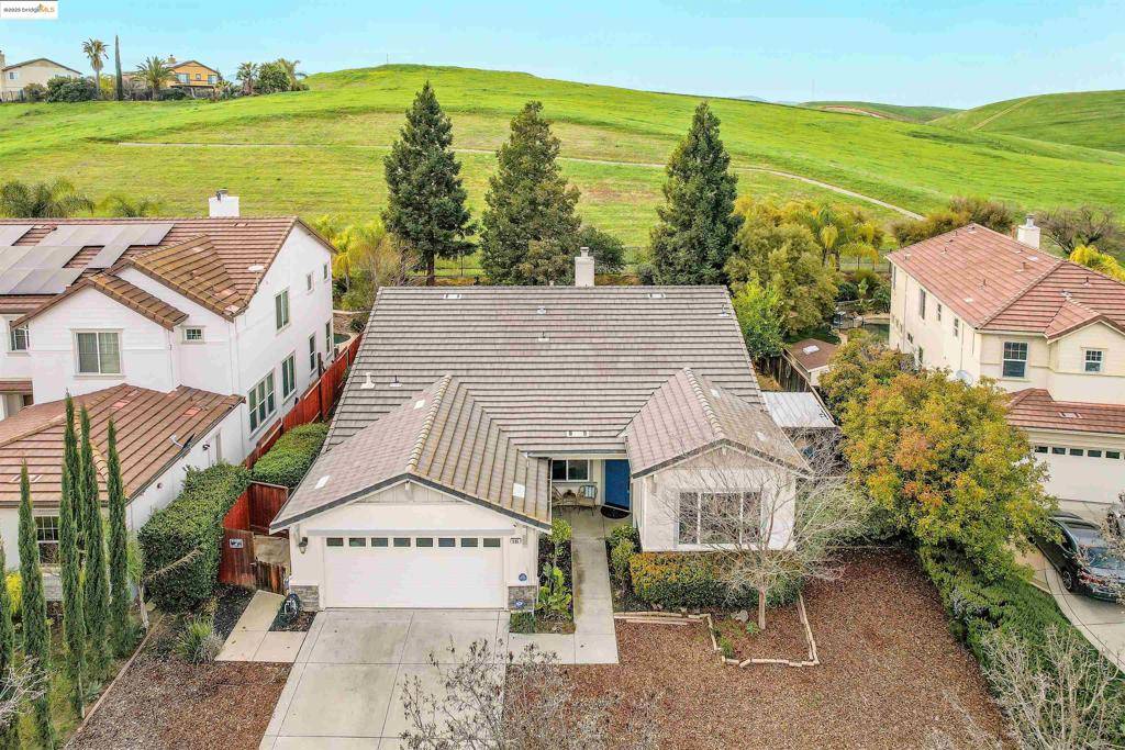 Brentwood, CA 94513,695 Astor Court