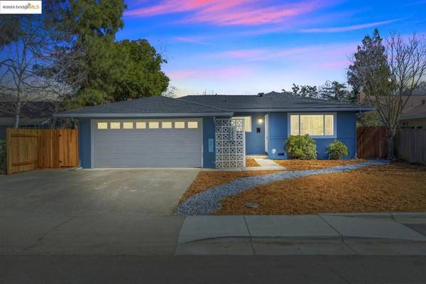 1800 Manzanita LN, Davis, CA 95618