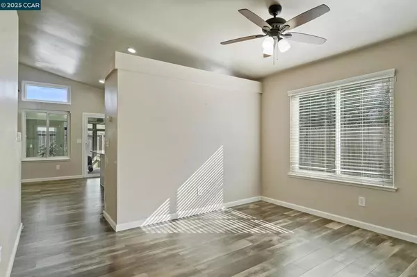 Vallejo, CA 94589,256 Exposition Dr