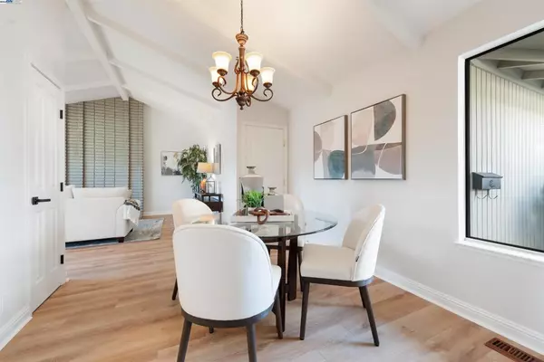 Pleasanton, CA 94588,3118 Montpelier Court