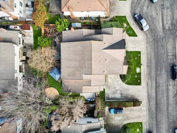 Danville, CA 94526,30 San Vicente Ct