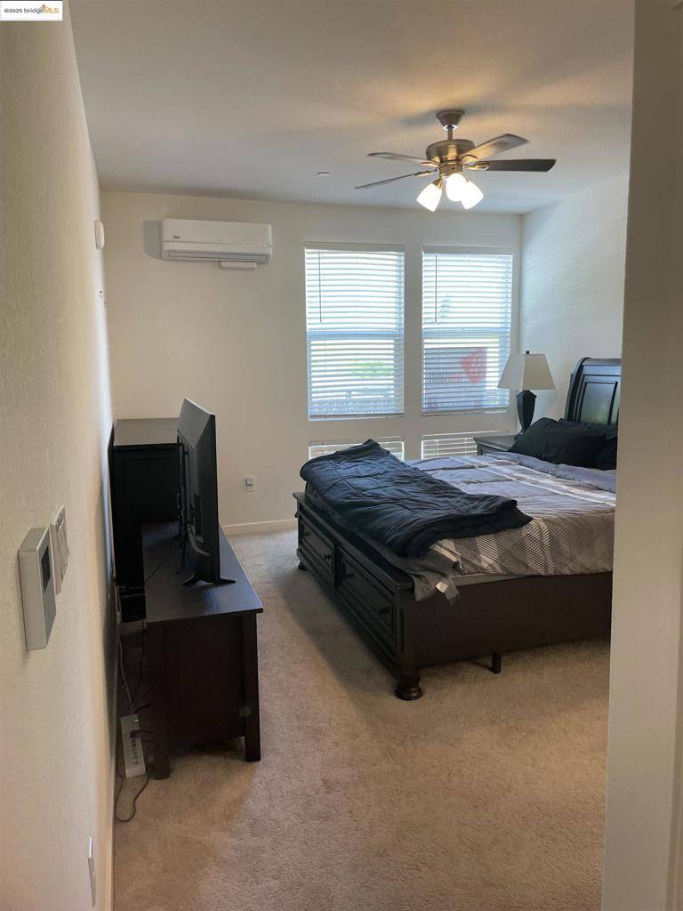 Antioch, CA 94531,2500 Wildflower Station Pl #42