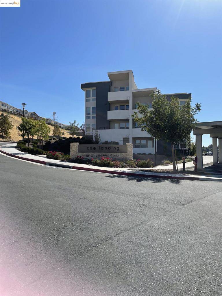 2500 Wildflower Station Pl #42, Antioch, CA 94531