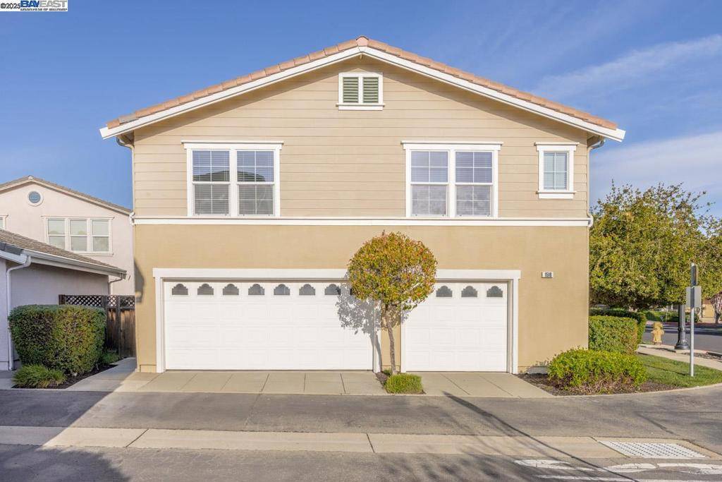 Pleasanton, CA 94566,1508 Whispering Oaks Way