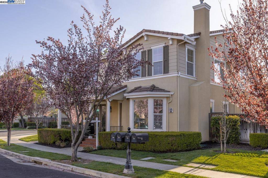 Pleasanton, CA 94566,1508 Whispering Oaks Way