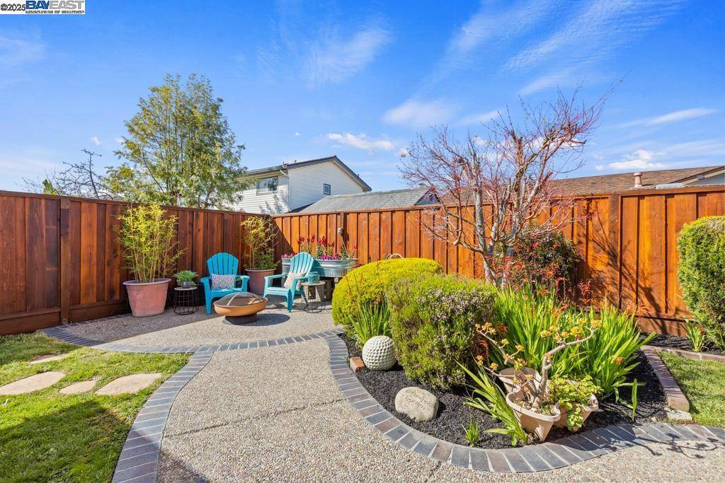 San Leandro, CA 94577,2391 Belvedere Ave