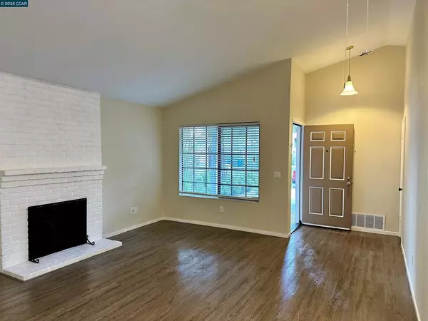 Vacaville, CA 95688,549 Eldridge