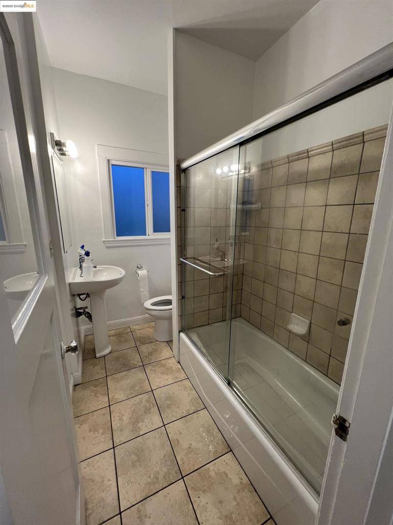 Berkeley, CA 94709-1859,1846 SPRUCE ST
