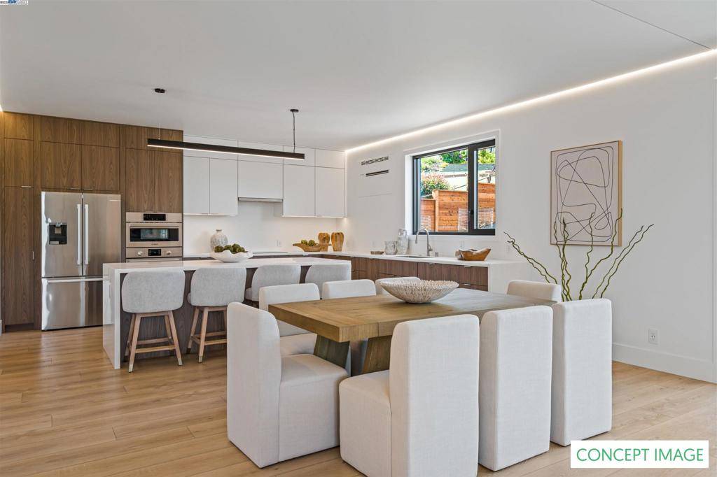 Castro Valley, CA 94546,22002 Hoffman Way