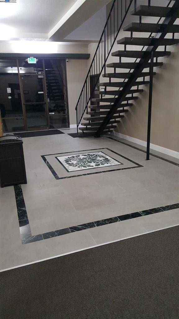 Livermore, CA 94551,4047 1St St Suite 210