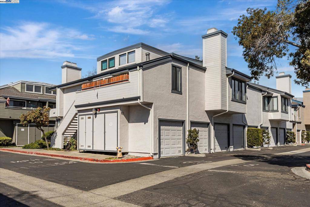 Newark, CA 94560-5509,6456 Buena Vista #B