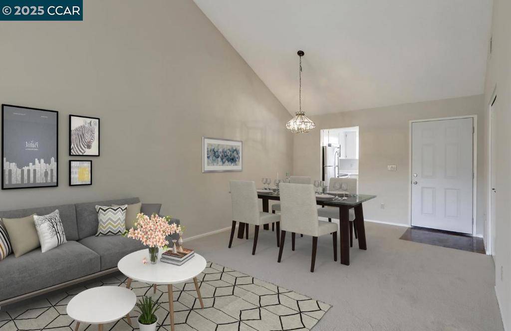 Bay Point, CA 94565,1093 Chadwick Circle