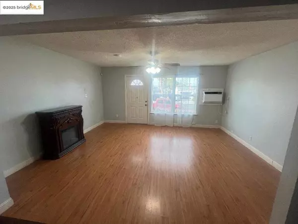 Antioch, CA 94509,413 San Joaquin Ave