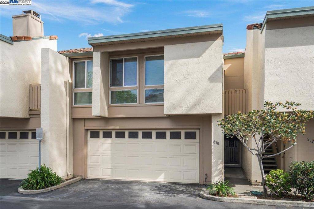 Sunnyvale, CA 94087,830 Kingfisher Ter