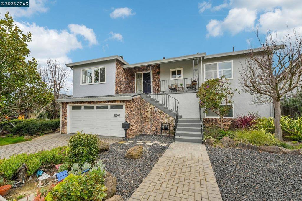 Castro Valley, CA 94546,17903 Beardsley St