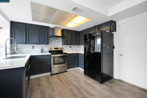 Tracy, CA 95376,1974 Paradise Valley Ct