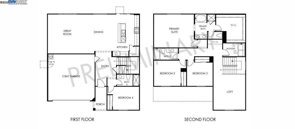 Richmond, CA 94806,4188 Markovich Court