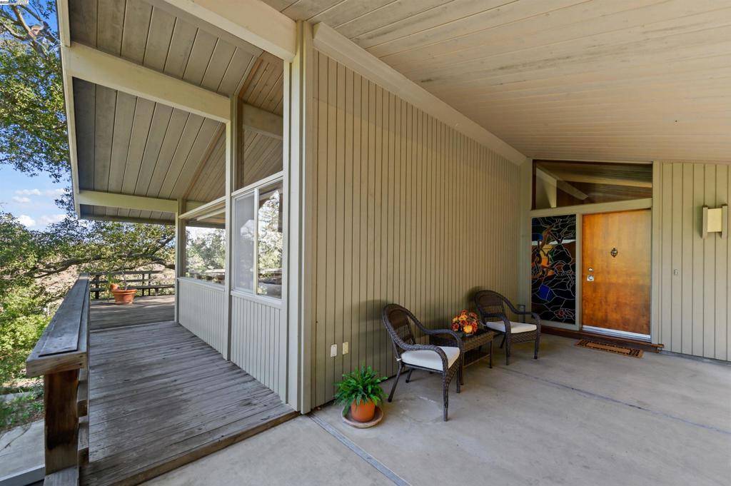 Pleasanton, CA 94566,40 Castledown Rd