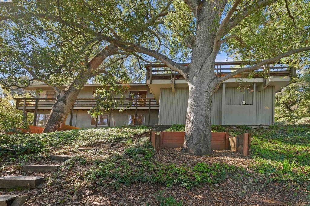Pleasanton, CA 94566,40 Castledown Rd