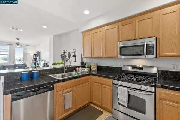 Milpitas, CA 95035,129 Ede Lane