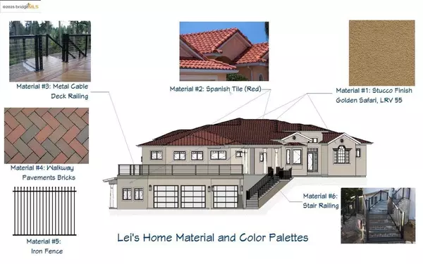 Cupertino, CA 95014,22346 Regnart RD