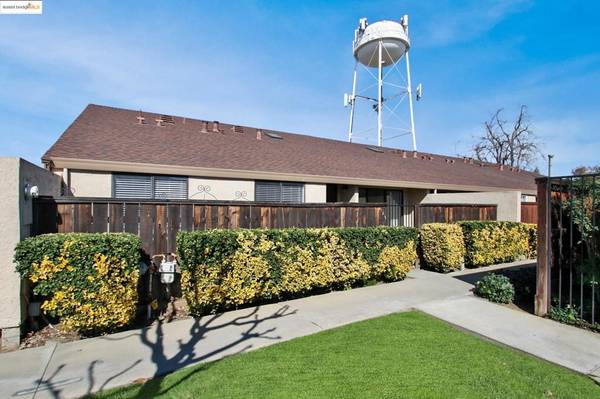 923 Villa Terrace,  Brentwood,  CA 94513