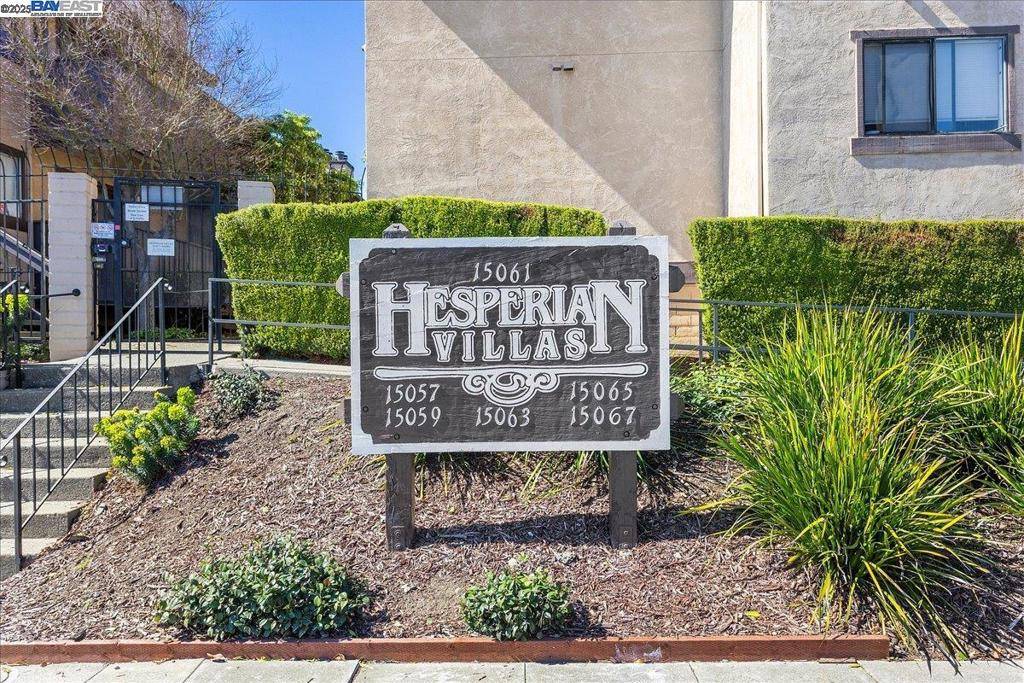 San Leandro, CA 94578,15059 Hesperian Blvd #39
