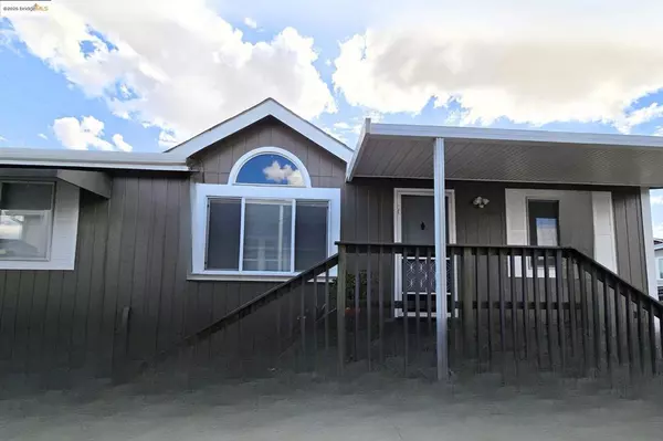 Oakley, CA 94561,114 Zartop St