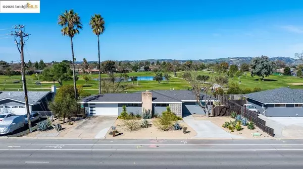 Paso Robles, CA 93446,1550 Creston RD