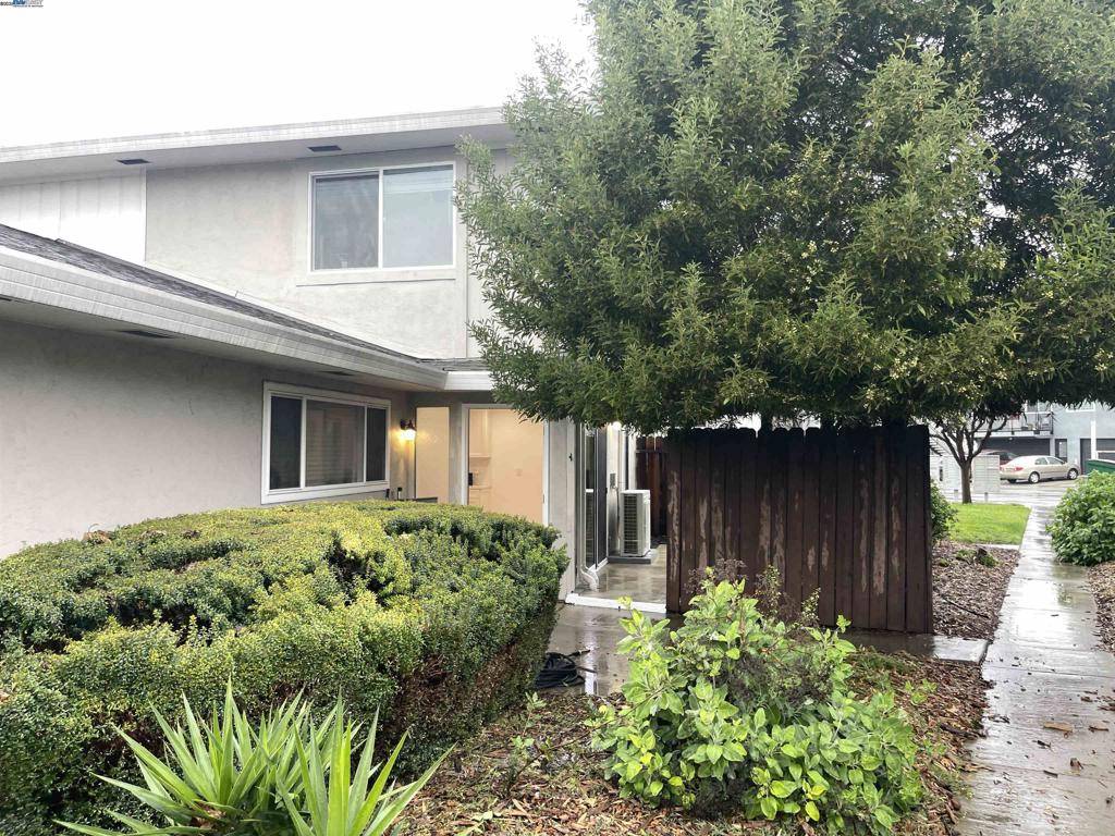 San Jose, CA 95123,5467 Tradewinds Walkway #2