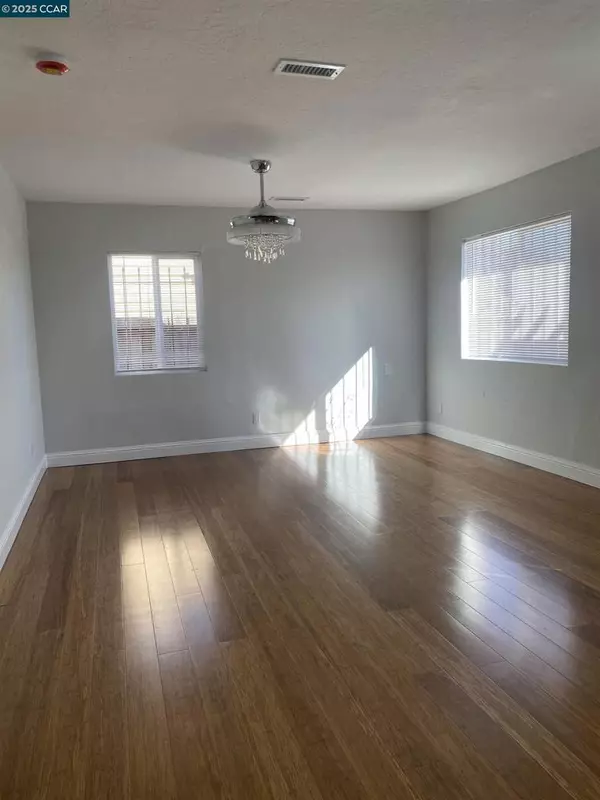 Richmond, CA 94801,421 Ripley Ave