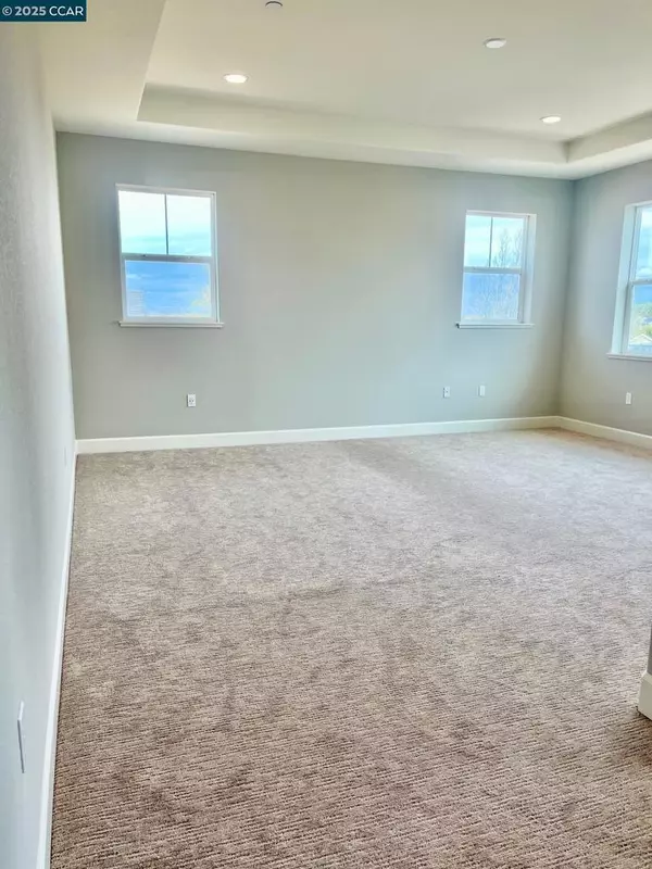 Oakley, CA 94561,40 Grapevine Court