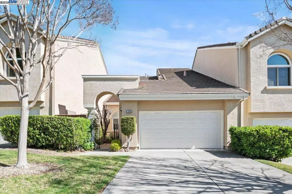 San Ramon, CA 94582,1292 Canyon Side Ave
