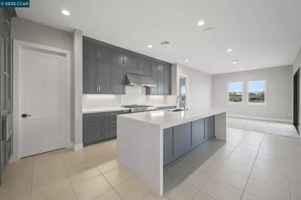 Tracy, CA 95377,1601 White Rock Dr