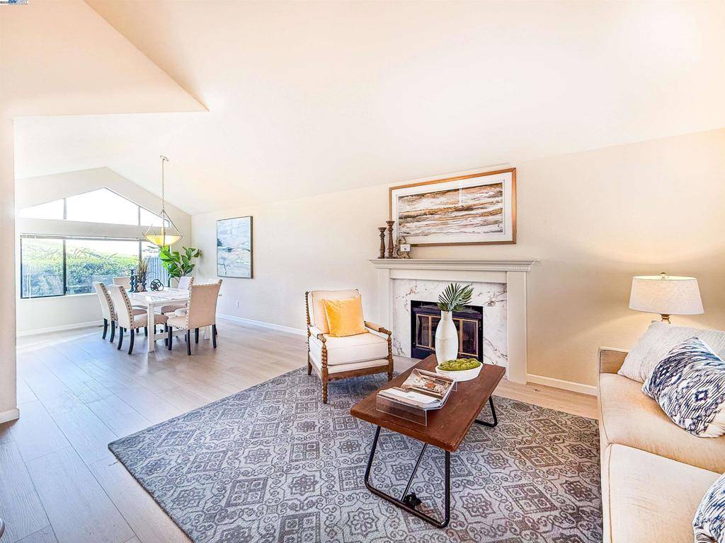 Danville, CA 94506,636 Birchwood Ct