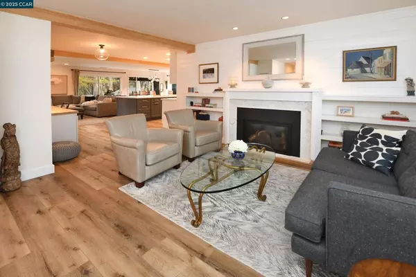 Pleasant Hill, CA 94523,233 Lucinda Ln