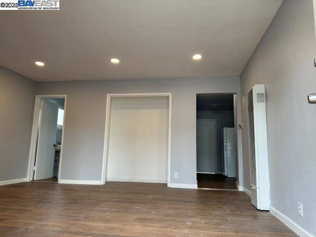 Oakland, CA 94619,3792 Angelo Ave