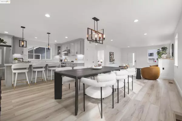 Berkeley, CA 94702,2804 Acton St