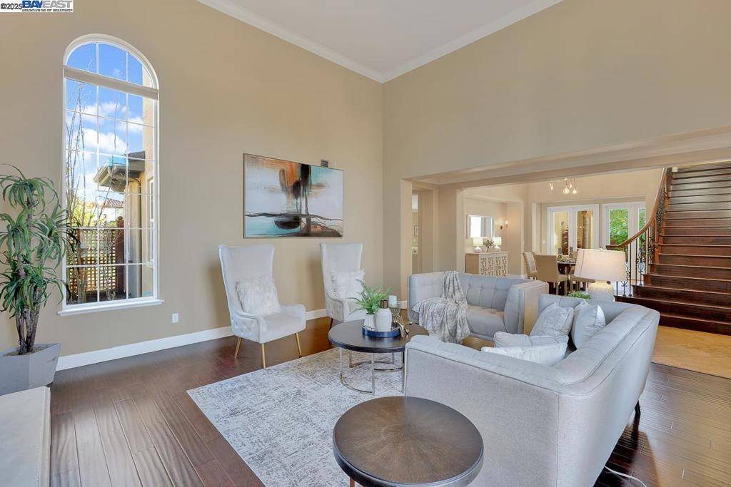Pleasanton, CA 94566,1037 Sunset Creek Ln