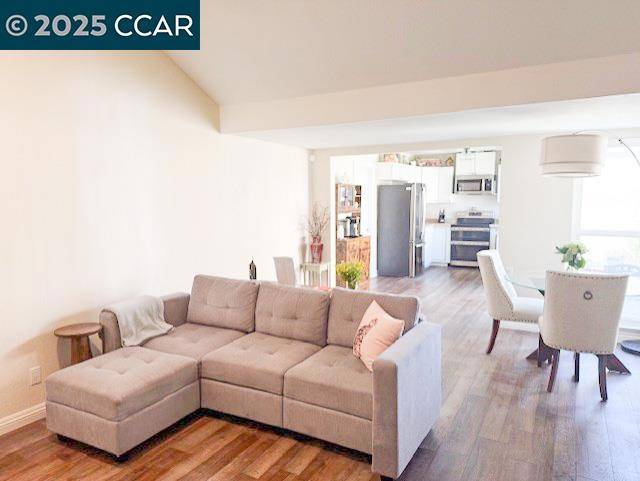 Clayton, CA 94517,10 Mt Wilson Way