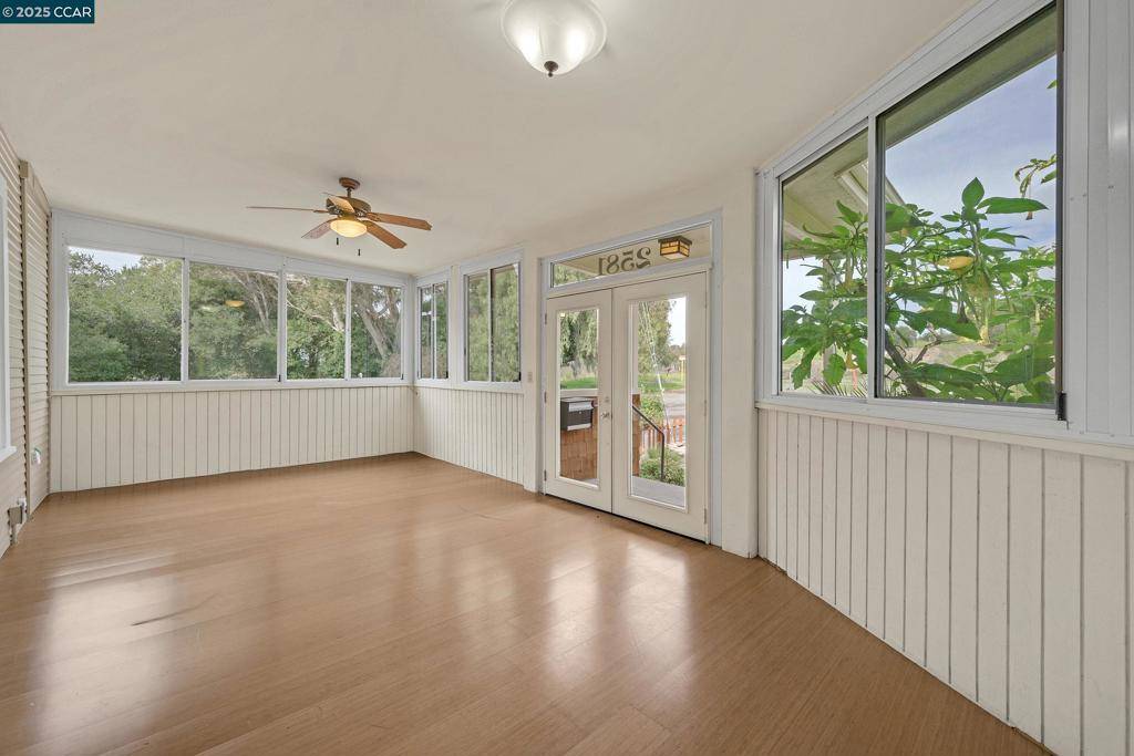 Pinole, CA 94564,2581 Charles Ave